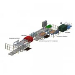 01-linie-technologiczne_m