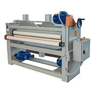 04-szczotarki-i-szlifierki_m