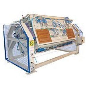 05-urzadzenia-montazowe_m