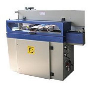 08-ciecie-drewna.1_m