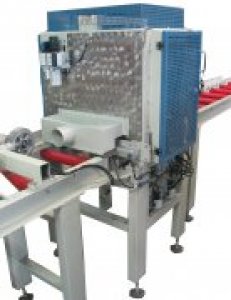 10-urzadzenia-do-obrobki-deski_m