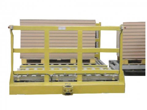 automatyczny-wozek-zaladowczo-rozladowczy-wz-r_f