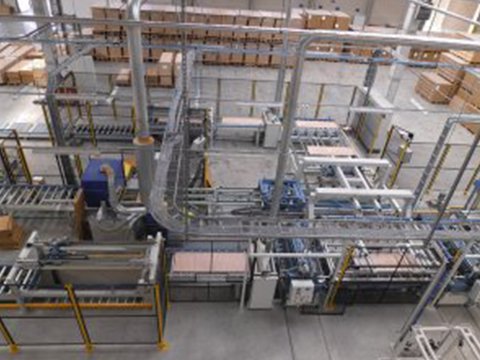 automatyzacja-linii-przemyslowych_l