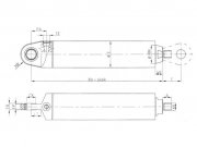 cylinder-hydrauliczny-nurnikowy-cnod-2-16-25-mpa_f