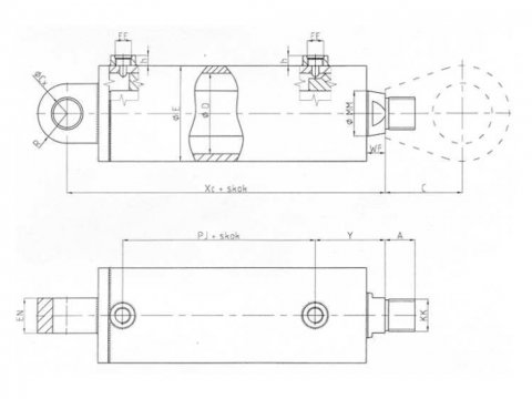 cylinder-hydrauliczny-tlokowy-cto-1-16-20-25-mpa_f