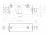 cylinder-hydrauliczny-tlokowy-cto-1-16-20-25-mpa_f