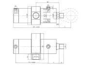 cylinder-hydrauliczny-tlokowy-cto-4-16-20-25-mpa_f