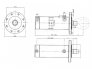 cylinder-hydrauliczny-tlokowy-cto-5-16-20-25-mpa_f