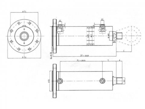 cylinder-hydrauliczny-tlokowy-cto-6-16-20-25-mpa_f