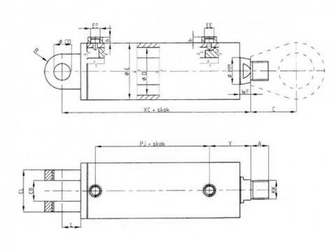 cylinder-hydrauliczny-tlokowy-cto-8-16-20-25-mpa_f