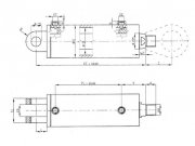 cylinder-hydrauliczny-tlokowy-cto-8-16-20-25-mpa_f