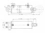 cylinder-hydrauliczny-tlokowy-cto-8-16-20-25-mpa_f