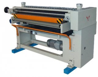 dwustronna-czterowalcowa-nakladarka-kleju-dkcb-dkcb dwustronna czterowalcowa nakladarka kleju-1