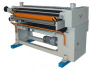 dwustronna-czterowalcowa-nakladarka-kleju-dkcb-dkcb dwustronna czterowalcowa nakladarka kleju-1