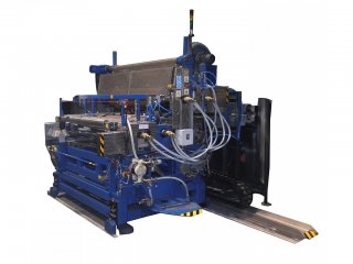 dwustronna-czterowalcowa-nakladarka-polimeu-dcnp-130.1_f