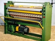 dwuwalcowa-nakladarka-kleju-dovd-130-dovd-130 dwuwalcowa nakladarka kleju-1