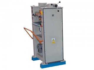 dwuwalcowa-nakladarka-kleju-dovd-30-40-dovd-3040 dwuwalcowa nakladarka kleju