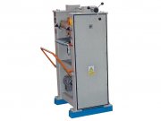 dwuwalcowa-nakladarka-kleju-dovd-30-40-dovd-3040 dwuwalcowa nakladarka kleju