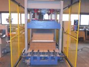 hydrauliczna-prasa-polkowa-hppa_f