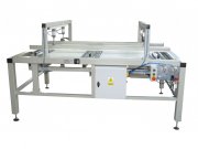 hydrauliczny-scisk-do-montazu-drzwi-kasetonowych-hsrd_f