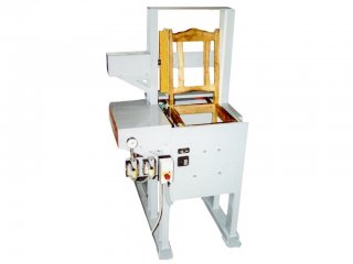 hydrauliczny-scisk-do-montazu-krzesel-hsmk.1_f