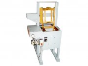 hydrauliczny-scisk-do-montazu-krzesel-hsmk.1_f