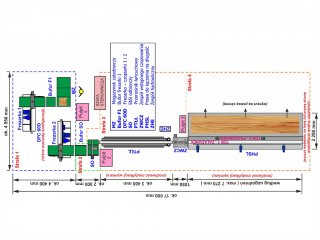 02-linia-do-laczenia-elementow-drewnianych-na-dlugosc-pdfd_f-poz