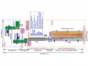 02-linia-do-laczenia-elementow-drewnianych-na-dlugosc-pdfd_f-poz