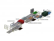 05-linia-do-rozkroju-plyt-hdf-2015 hdf linia do rozkroju plyt