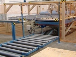 08-linia-do-strukturyzacji-powierzczni-lsp-lsp linia do strukturyzacji powierzchni