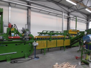 04-linia-laczenia-bez-koncowego-dfcsb-2015 dfcsb linia do laczenia bezkoncowego