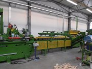 04-linia-laczenia-bez-koncowego-dfcsb-2015 dfcsb linia do laczenia bezkoncowego