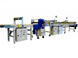 09-linia-uszlachetniania-powierzchni-lup-o-lup-o linia uszlachetniania powierzchni-1