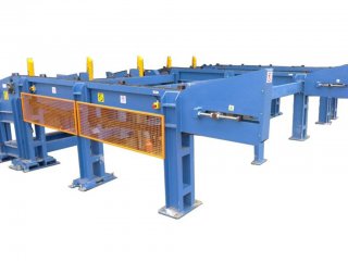 07-linia-zaladowczo-odbiorcza-traka-tasmowego-lzott-lzott linia zaladowczo odbiorcza traka tasmowego