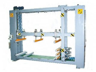 meblowy-scisk-montazowy-dkrc-i-ii_f