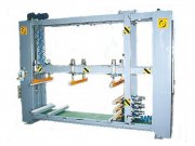 meblowy-scisk-montazowy-dkrc-i-ii_f