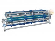 obrotowa-pneumatyczna-prasa-polkowa-oppk.1_f