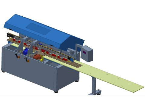 obrzynarka-dwustronna-odlp-400_f