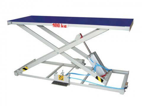 penumatyczny-stol-montazowy-dpma-120-150-kg.1_f