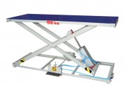 penumatyczny-stol-montazowy-dpma-120-150-kg.1_f