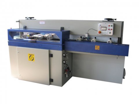 pilarka-tarczowa-do-wycinania-wad-ne_f