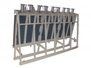 pneumatyczna-prasa-sekcyjna-d-k-b.1_f