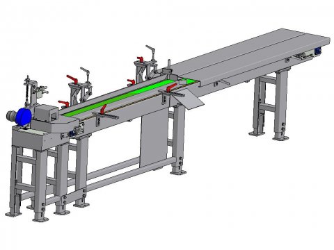 podajnik-elementow-krotkich-pek_f