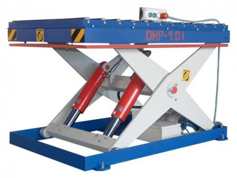 podnosnik-hydrauliczny-stanowiskowy-dhp-1-0t_f