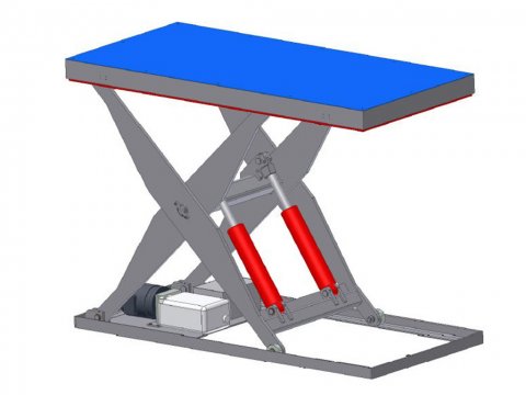 podnosnik-nozycowy-hydrauliczny-dbnk-1-5t_f