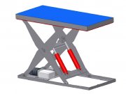 podnosnik-nozycowy-hydrauliczny-dbnk-1-5t_f