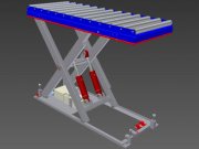 podnosnik-podest-nozycowy-hydrauliczny-dpnh-0-2-2-5t.1_f