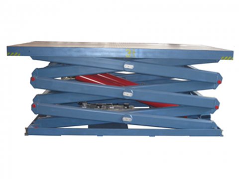 podnosnik-podest-nozycowy-hydrauliczny-dpnht-3t_f