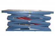 podnosnik-podest-nozycowy-hydrauliczny-dpnht-3t_f