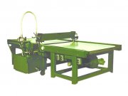 polewarka-lakieru-daba-i-ii-130_f